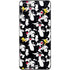 Looney Tunes Sylvester and Tweety Super Sized Galaxy S20 Skin