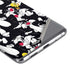 Looney Tunes Sylvester and Tweety Super Sized Galaxy S20 Skin