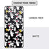 Looney Tunes Sylvester and Tweety Super Sized Galaxy S20 Skin