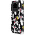 Looney Tunes Sylvester and Tweety Super Sized Galaxy S20 Ultra 5G Pro Case