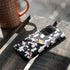 Looney Tunes Sylvester and Tweety Super Sized Galaxy S20 Ultra 5G Pro Case