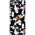 Looney Tunes Sylvester and Tweety Super Sized Galaxy S20 Ultra 5G Skin