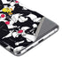 Looney Tunes Sylvester and Tweety Super Sized Galaxy S20 Ultra 5G Skin