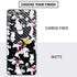 Looney Tunes Sylvester and Tweety Super Sized Galaxy S20 Ultra 5G Skin