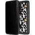 Looney Tunes Sylvester and Tweety Super Sized Galaxy S20 Waterproof Case