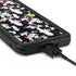 Looney Tunes Sylvester and Tweety Super Sized Galaxy S20 Waterproof Case
