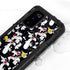Looney Tunes Sylvester and Tweety Super Sized Galaxy S20 Waterproof Case