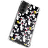 Looney Tunes Sylvester and Tweety Super Sized Galaxy S21 5G Clear Case