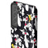 Looney Tunes Sylvester and Tweety Super Sized Galaxy S21 5G Pro Case