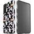 Looney Tunes Sylvester and Tweety Super Sized Galaxy S21 5G Pro Case