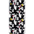 Looney Tunes Sylvester and Tweety Super Sized Galaxy S21 5G Skin