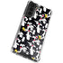 Looney Tunes Sylvester and Tweety Super Sized Galaxy S21 FE Clear Case