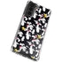 Looney Tunes Sylvester and Tweety Super Sized Galaxy S21 Plus 5G Clear Case