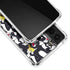 Looney Tunes Sylvester and Tweety Super Sized Galaxy S21 Plus 5G Clear Case