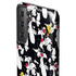 Looney Tunes Sylvester and Tweety Super Sized Galaxy S21 Plus 5G Pro Case