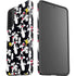 Looney Tunes Sylvester and Tweety Super Sized Galaxy S21 Plus 5G Pro Case