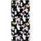 Looney Tunes Sylvester and Tweety Super Sized Galaxy S21 Plus 5G Skin
