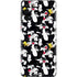 Looney Tunes Sylvester and Tweety Super Sized Galaxy S21 Plus 5G Skin