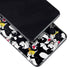 Looney Tunes Sylvester and Tweety Super Sized Galaxy S21 Plus 5G Skin
