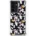 Looney Tunes Sylvester and Tweety Super Sized Galaxy S21 Ultra 5G Clear Case