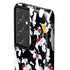 Looney Tunes Sylvester and Tweety Super Sized Galaxy S21 Ultra 5G Pro Case