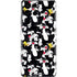 Looney Tunes Sylvester and Tweety Super Sized Galaxy S21 Ultra 5G Skin