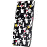 Looney Tunes Sylvester and Tweety Super Sized Galaxy S21 Ultra 5G Skin