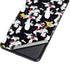 Looney Tunes Sylvester and Tweety Super Sized Galaxy S21 Ultra 5G Skin