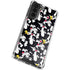 Looney Tunes Sylvester and Tweety Super Sized Galaxy S22 Plus Clear Case