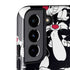 Looney Tunes Sylvester and Tweety Super Sized Galaxy S22 Plus Pro Case