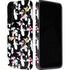 Looney Tunes Sylvester and Tweety Super Sized Galaxy S22 Plus Pro Case