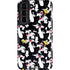 Looney Tunes Sylvester and Tweety Super Sized Galaxy S22 Pro Case
