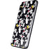 Looney Tunes Sylvester and Tweety Super Sized Galaxy S22 Skin