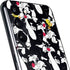 Looney Tunes Sylvester and Tweety Super Sized Galaxy S22 Skin