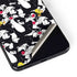 Looney Tunes Sylvester and Tweety Super Sized Galaxy S22 Skin