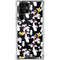 Looney Tunes Sylvester and Tweety Super Sized Galaxy S22 Ultra Clear Case