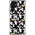 Looney Tunes Sylvester and Tweety Super Sized Galaxy S22 Ultra Clear Case