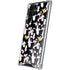 Looney Tunes Sylvester and Tweety Super Sized Galaxy S22 Ultra Clear Case
