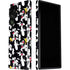 Looney Tunes Sylvester and Tweety Super Sized Galaxy S22 Ultra Pro Case