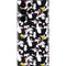 Looney Tunes Sylvester and Tweety Super Sized Galaxy S22 Ultra Skin