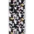 Looney Tunes Sylvester and Tweety Super Sized Galaxy S22 Ultra Skin