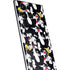 Looney Tunes Sylvester and Tweety Super Sized Galaxy S22 Ultra Skin
