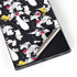 Looney Tunes Sylvester and Tweety Super Sized Galaxy S22 Ultra Skin