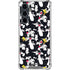 Looney Tunes Sylvester and Tweety Super Sized Galaxy S23 FE Clear Case