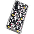 Looney Tunes Sylvester and Tweety Super Sized Galaxy S23 FE Clear Case