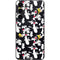 Looney Tunes Sylvester and Tweety Super Sized Galaxy S23 FE Skin