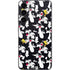 Looney Tunes Sylvester and Tweety Super Sized Galaxy S23 FE Skin