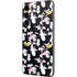 Looney Tunes Sylvester and Tweety Super Sized Galaxy S23 FE Skin