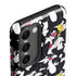 Looney Tunes Sylvester and Tweety Super Sized Galaxy S23 Plus Pro Case