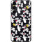 Looney Tunes Sylvester and Tweety Super Sized Galaxy S23 Plus Skin
